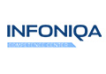 Infoniqa Logo Hp