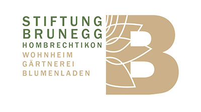 Stiftung Brunegg